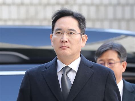 이재용 신발, 그리고 미래의 패션 혁명